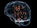 Classification of diffuse gliomas