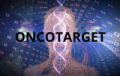 ONCOTARGET: Comprehensive Genomic Profiling Panel for Cancer Detection