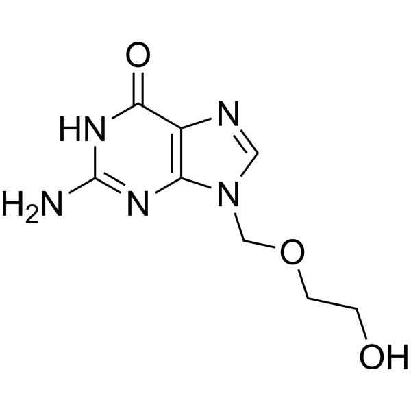 Valtrex on-line