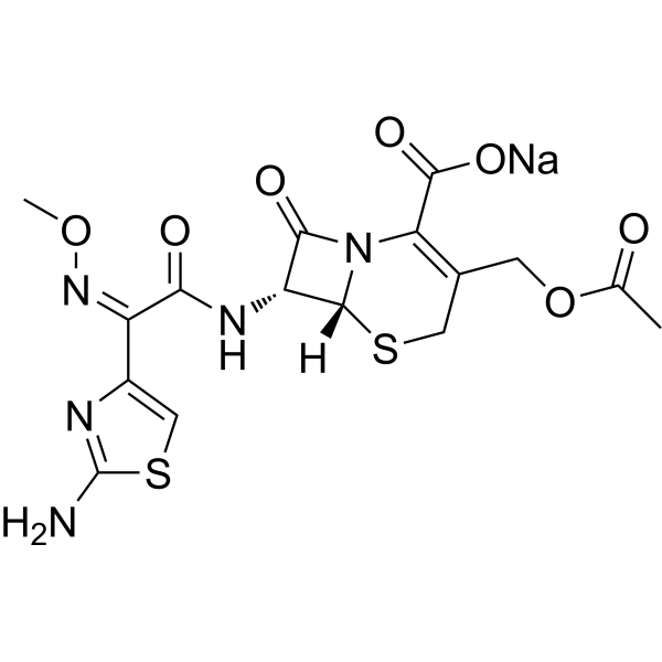 ciprofloxacin 500mg n3