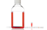 Serum-free Vero Medium for cell culture 