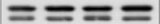 Colorimetric substrate NBT/BCIP for Western Blot